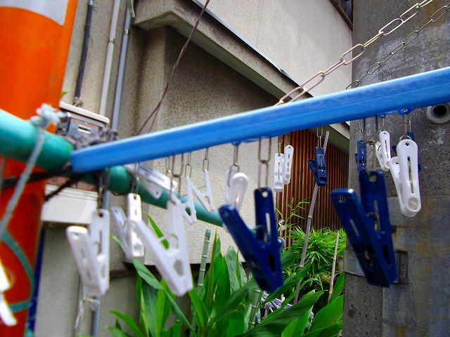 f:id:congiro:20120624235756j:image