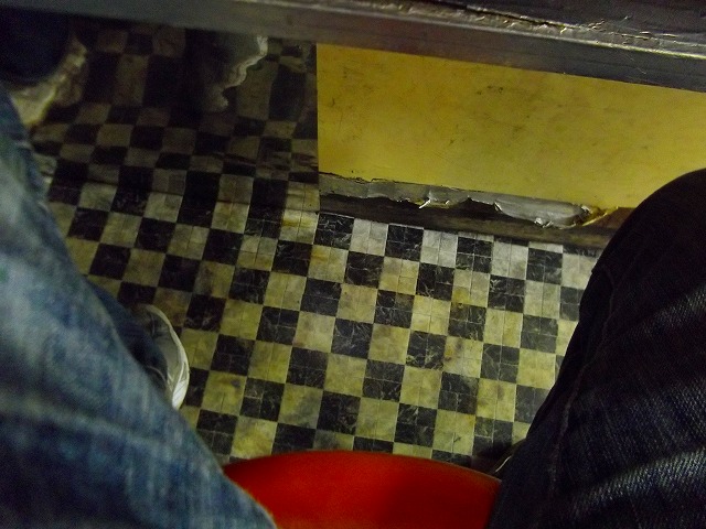 f:id:congiro:20120624235759j:image