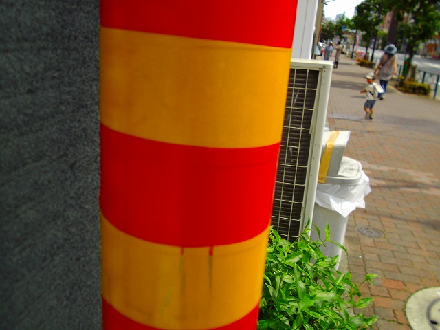 f:id:congiro:20120624235804j:image