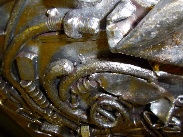 f:id:congiro:20120624235807j:image