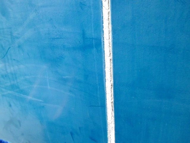 f:id:congiro:20120624235810j:image
