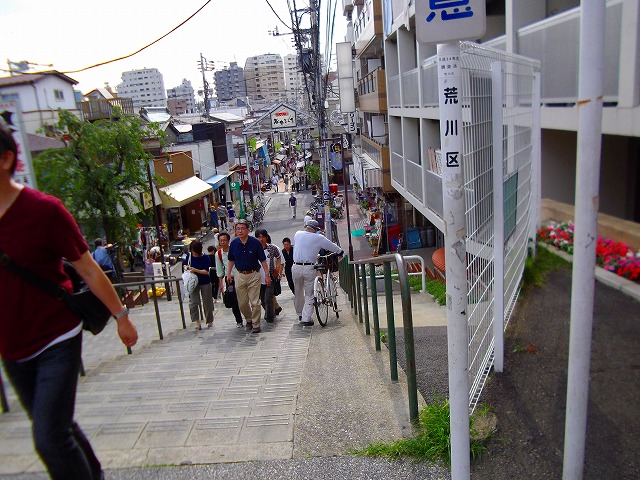 f:id:congiro:20120624235815j:image
