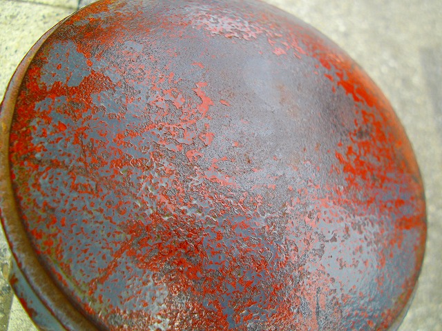 20120624235816