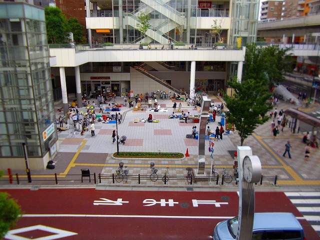 f:id:congiro:20120624235818j:image