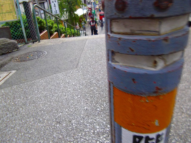 f:id:congiro:20120624235821j:image