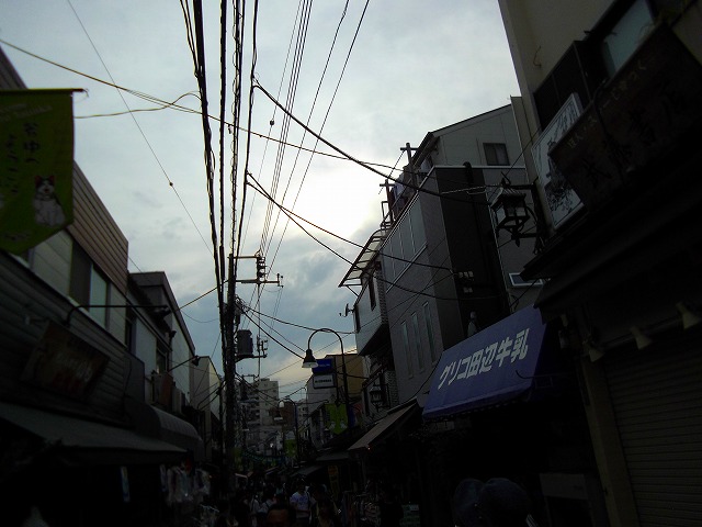 f:id:congiro:20120624235822j:image