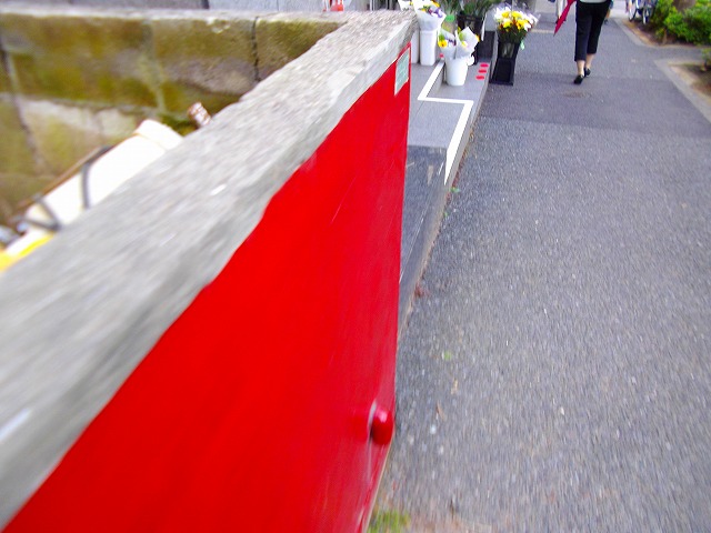 f:id:congiro:20120624235825j:image