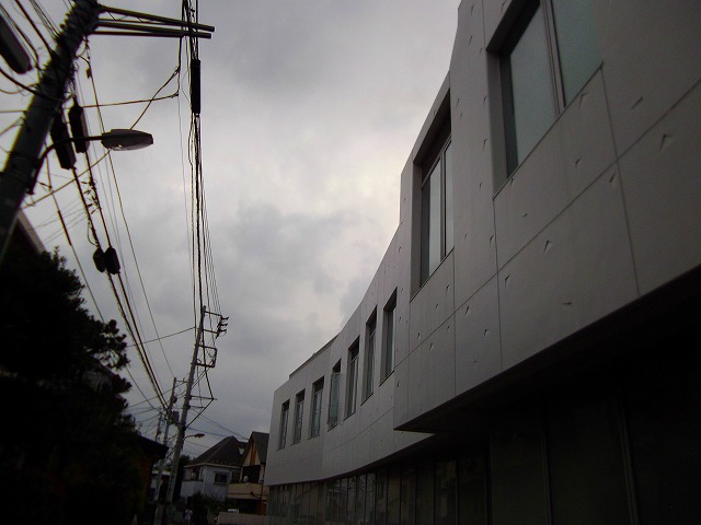f:id:congiro:20120624235829j:image
