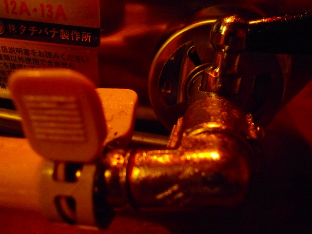 f:id:congiro:20120624235834j:image