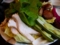 20120625002811