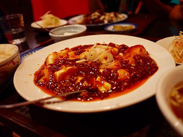 f:id:congiro:20120701233702j:image