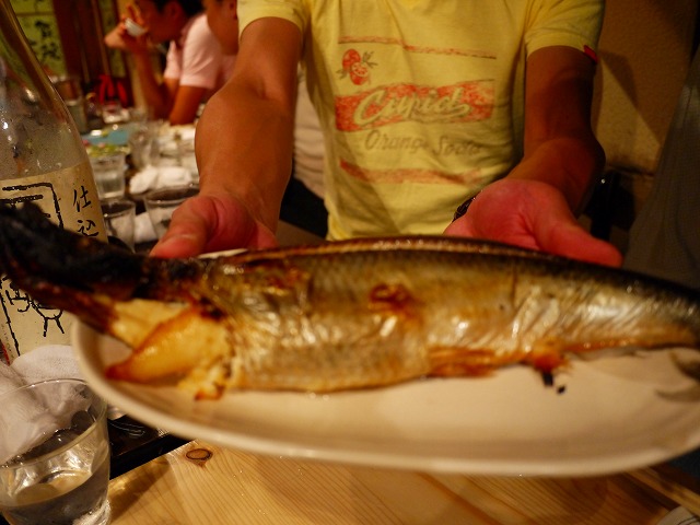 20120702002531