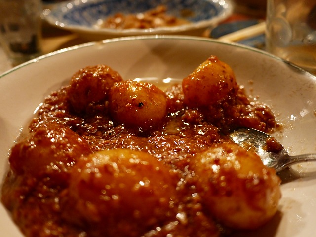 20120702002534