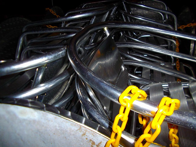 f:id:congiro:20120717203848j:image