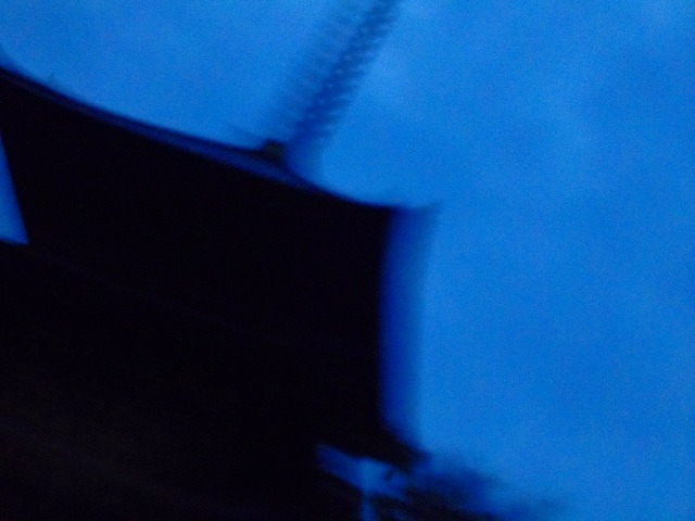 20120717203850