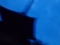 20120717203850