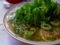 20120717203852