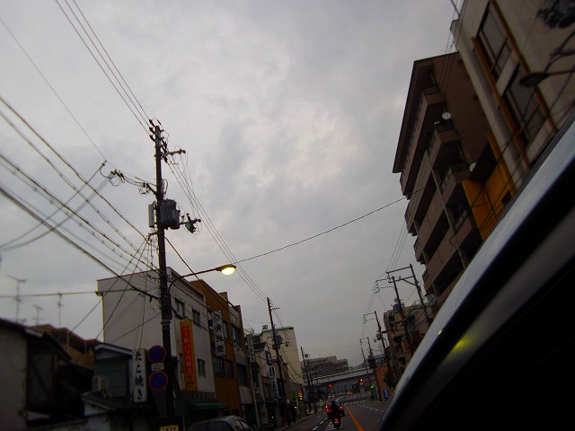 f:id:congiro:20120717203853j:image