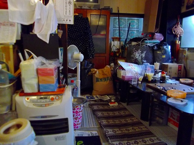 f:id:congiro:20120717203855j:image