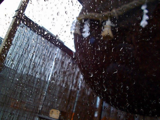 f:id:congiro:20120717203857j:image