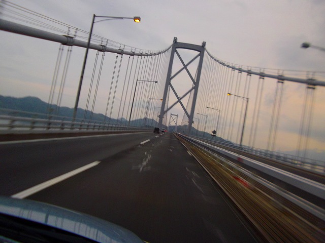 f:id:congiro:20120717203858j:image