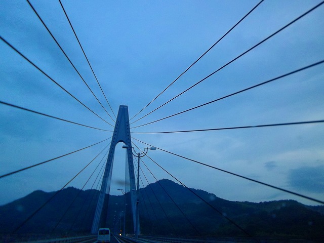 f:id:congiro:20120717203859j:image