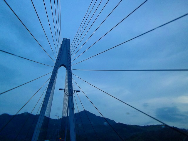 f:id:congiro:20120717203900j:image