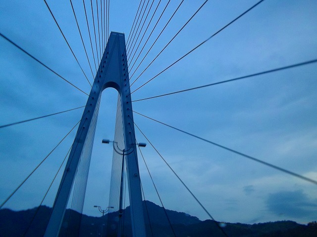 f:id:congiro:20120717203901j:image