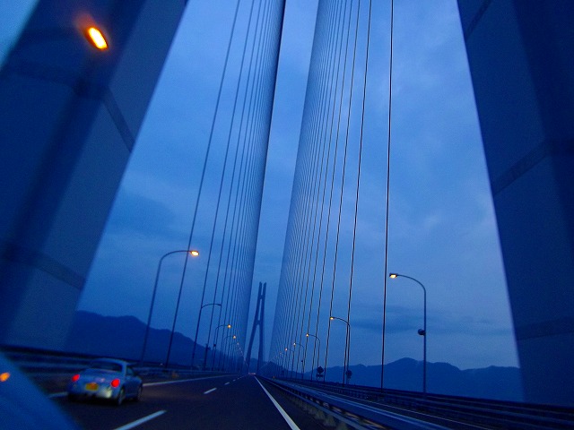 f:id:congiro:20120717203902j:image