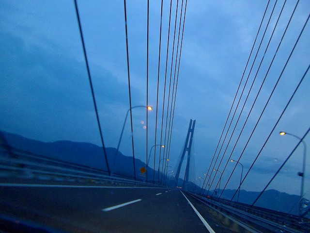 f:id:congiro:20120717203903j:image