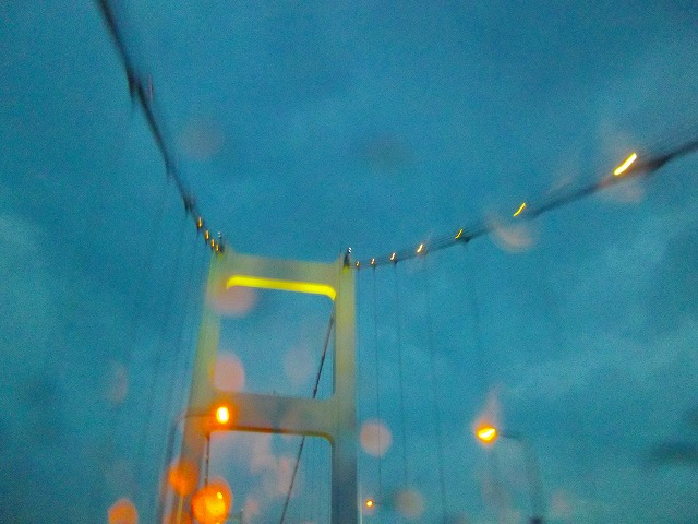 f:id:congiro:20120717203904j:image