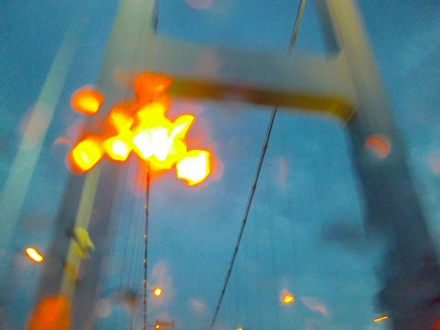 f:id:congiro:20120717203905j:image