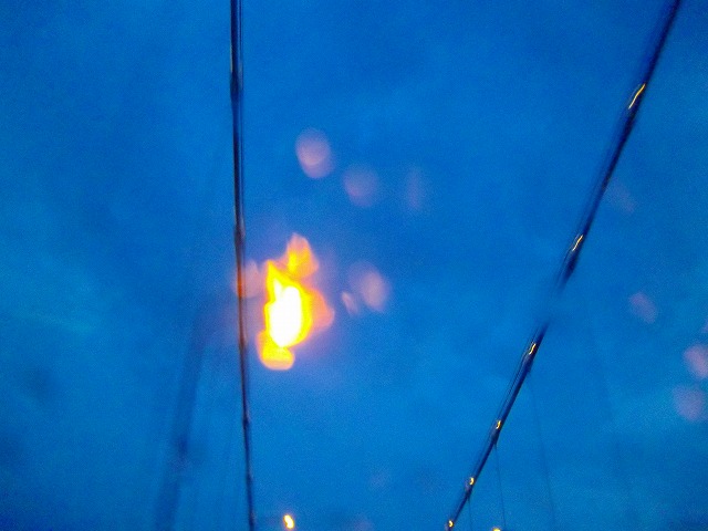 f:id:congiro:20120717203906j:image