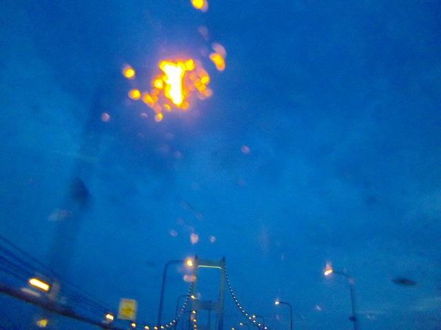 f:id:congiro:20120717203907j:image