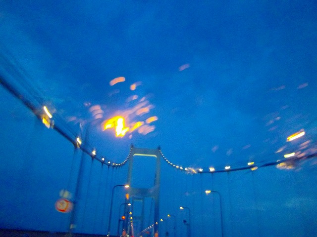 f:id:congiro:20120717203908j:image
