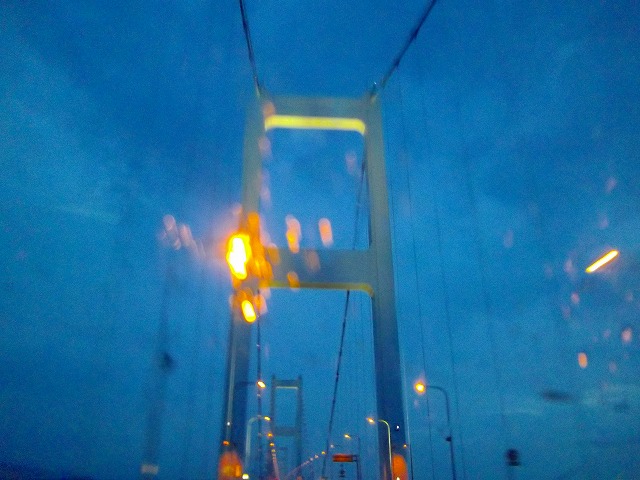 f:id:congiro:20120717203909j:image