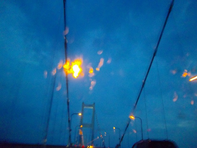 f:id:congiro:20120717203910j:image