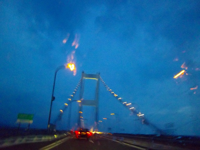 f:id:congiro:20120717203911j:image