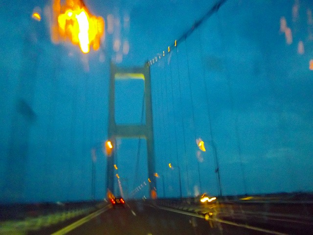 f:id:congiro:20120717203912j:image