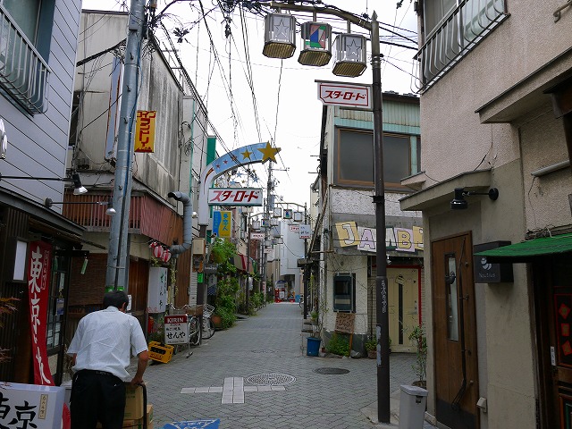 f:id:congiro:20120812105305j:image f:id:congiro:20120812105305j:image