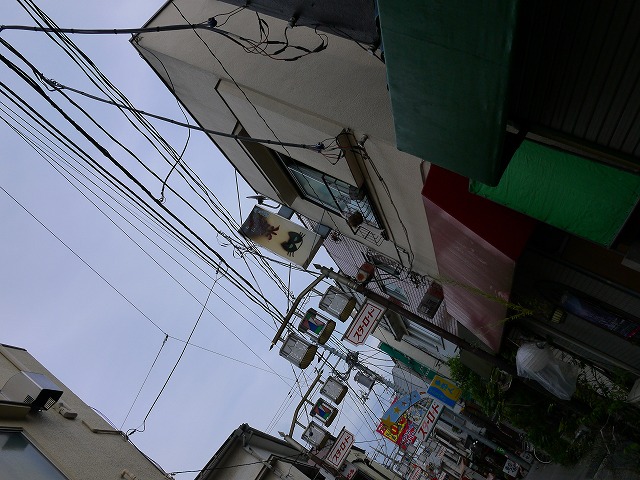 f:id:congiro:20120812105307j:image f:id:congiro:20120812105307j:image