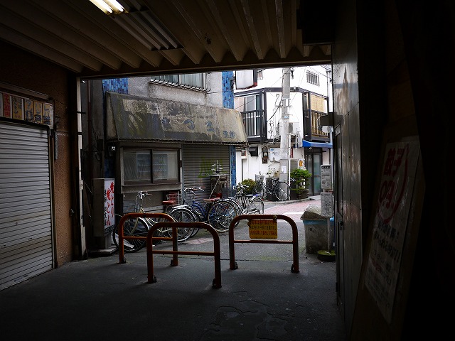 f:id:congiro:20120812105308j:image f:id:congiro:20120812105308j:image