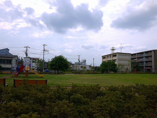 f:id:congiro:20120812105310j:image f:id:congiro:20120812105310j:image
