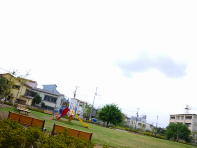 f:id:congiro:20120812105311j:image f:id:congiro:20120812105311j:image