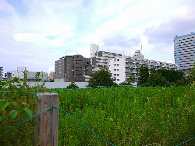 f:id:congiro:20120812105313j:image f:id:congiro:20120812105313j:image