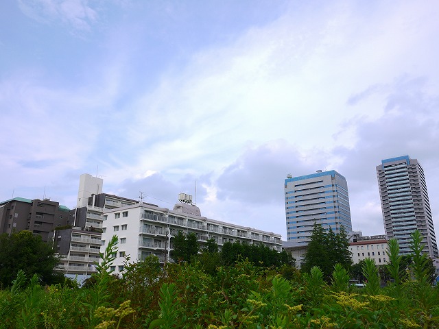 f:id:congiro:20120812105315j:image f:id:congiro:20120812105315j:image