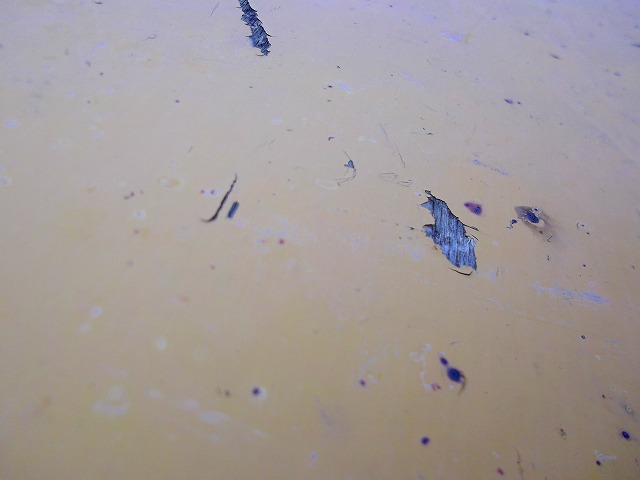 f:id:congiro:20120829204604j:image