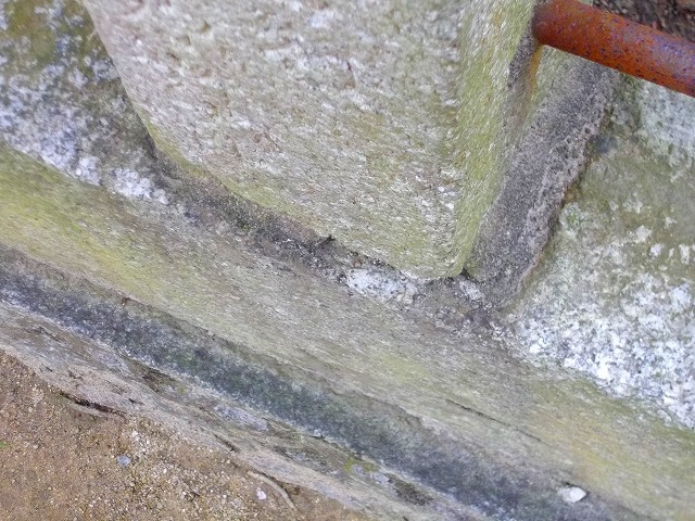 f:id:congiro:20120831233038j:image