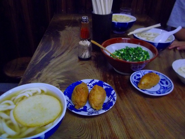 f:id:congiro:20120901002323j:image