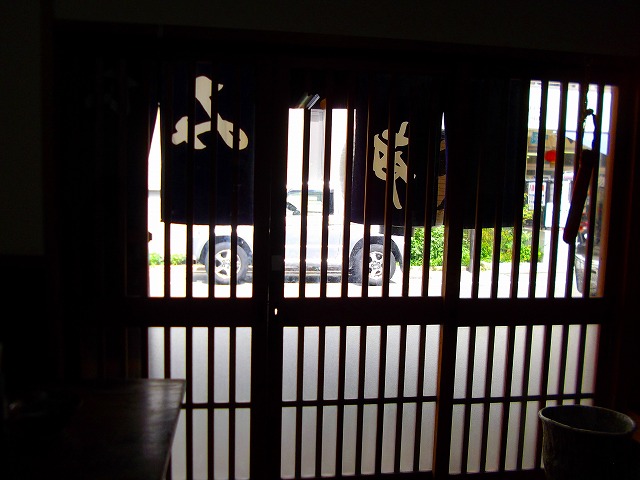 f:id:congiro:20120901002324j:image